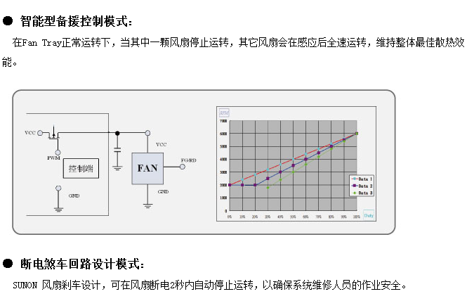 QQ؈D20160308151428.png